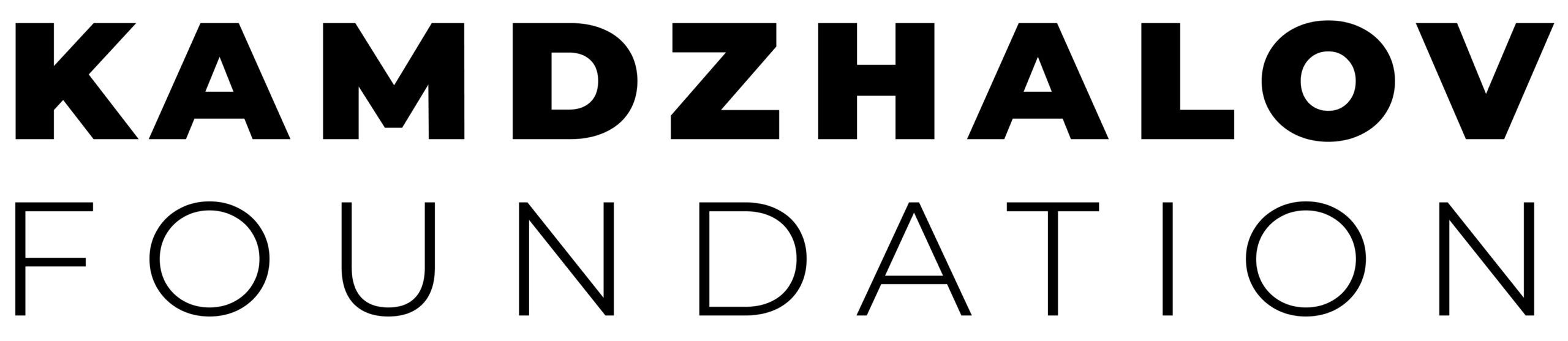 Kamdzhalov_TextOnly